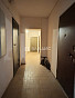 1-Комнатная квартира 33.00м², эт. 6, фото 25