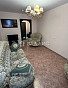 1-Комнатная квартира 38.70м², эт. 3, фото 5