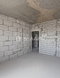 1-Комнатная квартира 38.96м², эт. 13, фото 5