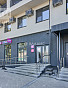 1-Комнатная квартира 38.60м², эт. 8, фото 2