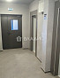 1-Комнатная квартира 40.00м², эт. 22, фото 18