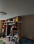 3-Комнатная квартира 72.30м², эт. 4, фото 30