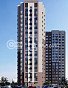 1-комнатная квартира, 34.86 м2, эт. 9, id: 1071772, фото 2