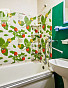 3-Комнатная квартира 60.40м², эт. 4, фото 18