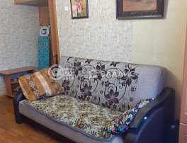 4-комнатная квартира, 68.1 м2