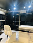 3-Комнатная квартира 88.00м², эт. 3, фото 28