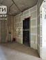 1-Комнатная квартира 49.00м², эт. 5, фото 18