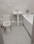 1-Комнатная квартира 36.50м², эт. 1, фото 4