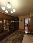 2-Комнатная квартира 44.40м², эт. 5, фото 11