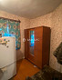 Дом 67.00м², фото 22
