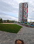 1-Комнатная квартира 37.00м², эт. 17, фото 22