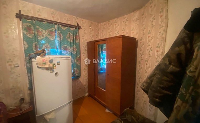 Дом 67.00м², фото 28