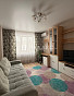 1-Комнатная квартира 41.80м², эт. 11, фото 7