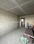 1-Комнатная квартира 37.40м², эт. 17, фото 12