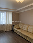 3-Комнатная квартира 96.20м², эт. 9, фото 3