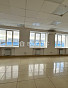 Коммерческое помещение 300.00м², эт. 3, фото 3