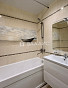 1-Комнатная квартира 41.80м², эт. 11, фото 8