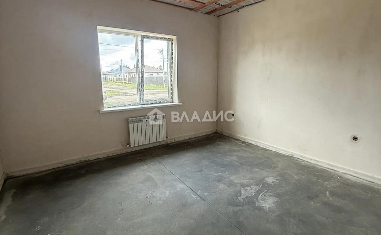 Дом 112.00м², фото 13