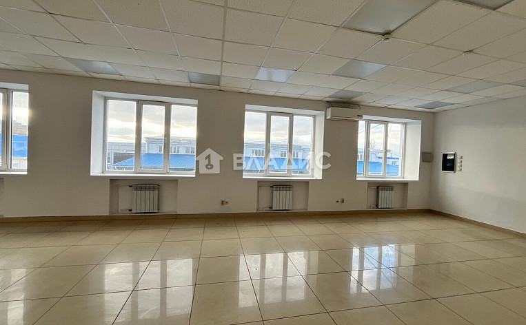 Коммерческое помещение 300.00м², эт. 3, фото 8