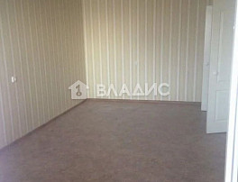3-Комнатная квартира 86.00м²
