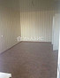 3-Комнатная квартира 86.00м², эт. 14, фото 1