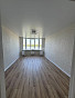 2-Комнатная квартира 67.00м², эт. 8, фото 17