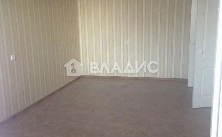 3-Комнатная квартира 86.00м², эт. 14, фото 7