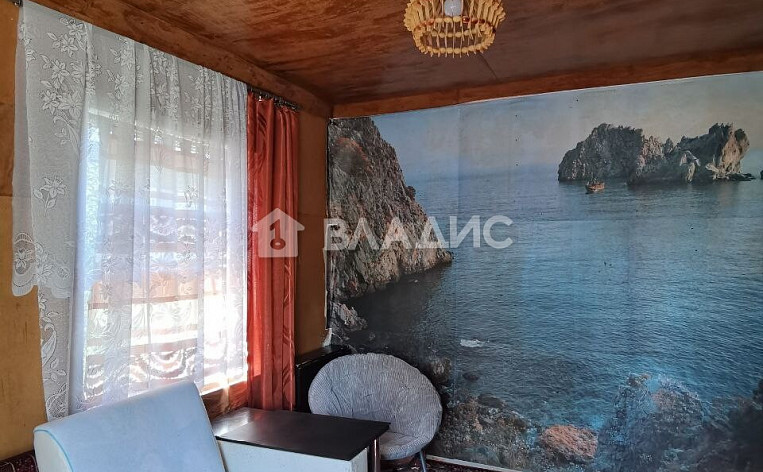 Дом 24.90м², фото 38