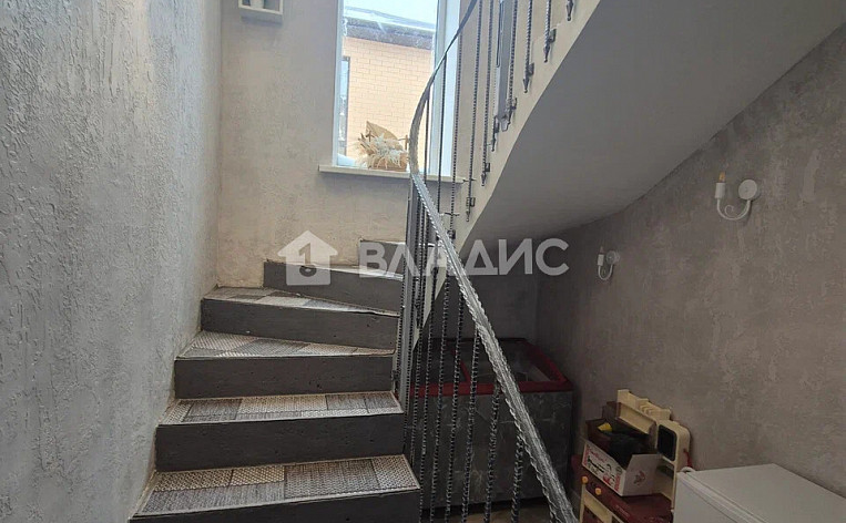 Дом 148.10м², фото 40