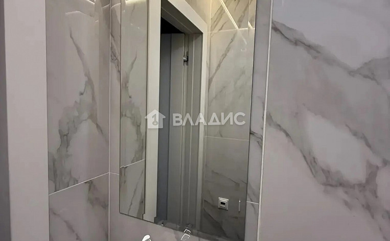 3-Комнатная квартира 79.00м², эт. 13, фото 23