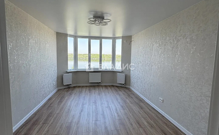 2-Комнатная квартира 67.00м², эт. 8, фото 34