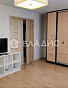 2-Комнатная квартира 58.00м², эт. 15, фото 27