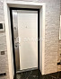 3-Комнатная квартира 88.00м², эт. 3, фото 7