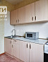 2-Комнатная квартира 53.70м², эт. 4, фото 11