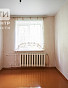 3-Комнатная квартира 47.00м², эт. 5, фото 24