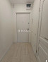 Студия 28.00м², эт. 7, фото 13