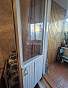 4-Комнатная квартира 102.00м², эт. 7, фото 25