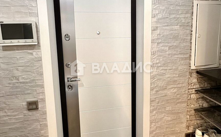 3-Комнатная квартира 88.00м², эт. 3, фото 40