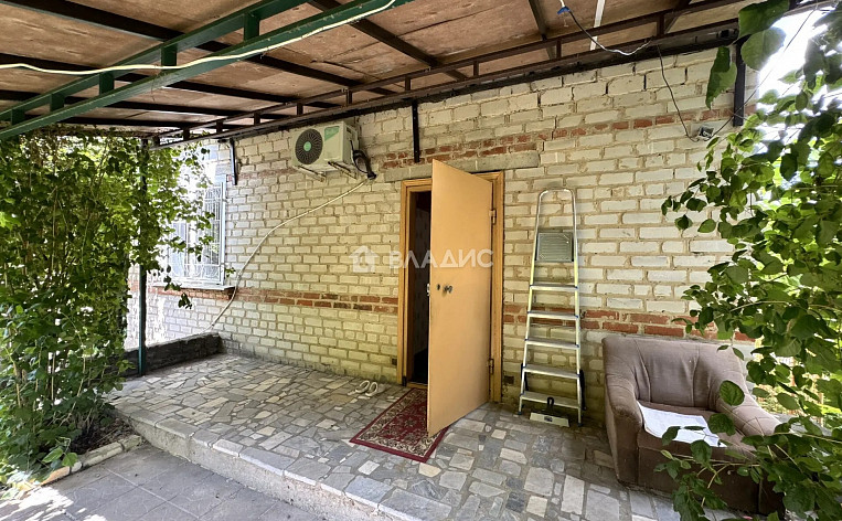 Дом 68.50м², фото 17