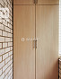 2-Комнатная квартира 70.00м², эт. 4, фото 19