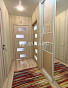 1-Комнатная квартира 41.80м², эт. 11, фото 11
