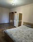 1-Комнатная квартира 38.50м², эт. 5, фото 6