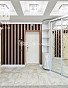4-комнатная квартира, 153 м2, эт. 4, id: 1120451, фото 11