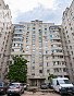 2-Комнатная квартира 70.00м², эт. 4, фото 20