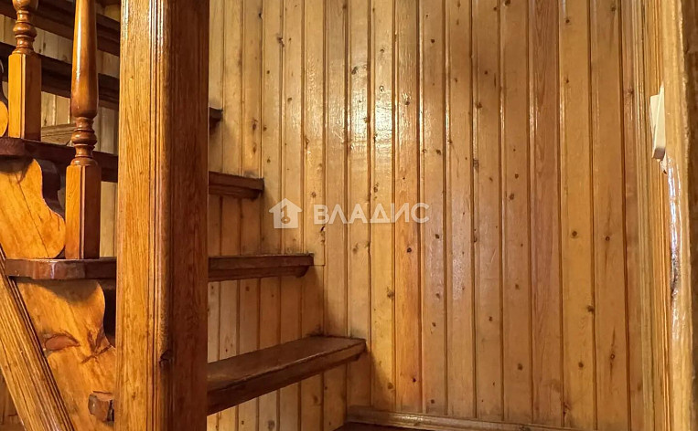 Дом 97.20м², фото 36