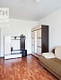 1-Комнатная квартира 42.10м², эт. 4, фото 8