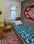 Дом 55.70м², фото 33