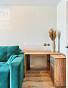3-Комнатная квартира 71.50м², эт. 9, фото 34