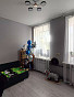 2-Комнатная квартира 55.70м², эт. 1, фото 13