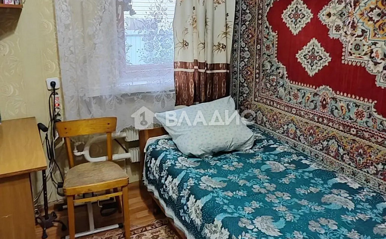 Дом 55.70м², фото 40